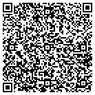 QR code with Daniels Communications Inc contacts