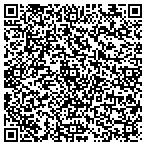 QR code with Quality Care Inpatients Associates S C contacts