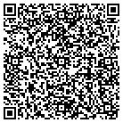 QR code with Eaglecrest Accounting contacts