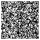 QR code with Breitung Twp Office contacts