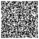 QR code with Tomasco Thomas MD contacts