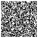 QR code with Tong Yeow C MD contacts