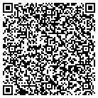 QR code with Quality Medical Services Inc contacts