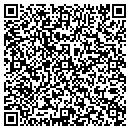 QR code with Tulman Alan B MD contacts