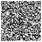 QR code with Brighton Human Resources Dir contacts