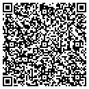 QR code with Ulysses V Agpaoa Md Pc contacts