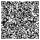 QR code with Ed Schilling Cpa contacts