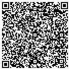 QR code with Brighton Twp Building Inspections contacts
