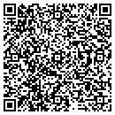 QR code with Ludwig Keith contacts
