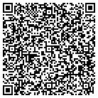 QR code with Edward J Jeffrey Pc contacts