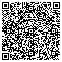 QR code with Uscis contacts
