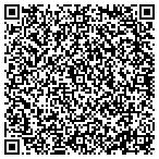 QR code with New Jersey State Firemens Association contacts
