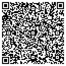 QR code with Reg Nursing Licensee contacts