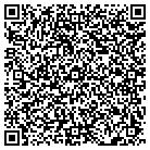 QR code with Crosstown Delivery Service contacts