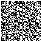 QR code with Conner's Custom Candles contacts