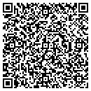 QR code with Plan City Blue Print contacts