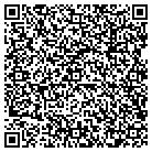 QR code with Copper Country Candles contacts
