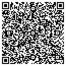 QR code with Cotton Country Candles LLC contacts