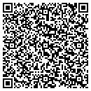 QR code with Vanguard Group LLC contacts