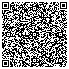 QR code with Ejc Financial Services contacts