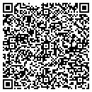 QR code with Film Factory Cls LLC contacts