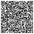 QR code with Portage Printing contacts
