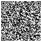 QR code with Re/Max Preferred Choice contacts