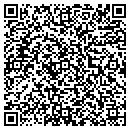 QR code with Post Printing contacts