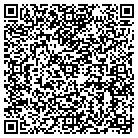 QR code with Eleanor J Chumley Inc contacts