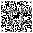 QR code with Steve's Custom Stained Glass contacts