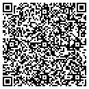 QR code with Vernon Lisa MD contacts