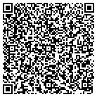 QR code with Desert Canyon Candles contacts