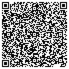 QR code with Electronic Billing Plus contacts