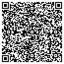 QR code with Pounce Signs & Print Wear contacts