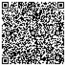 QR code with Rescuers Nursing Services contacts