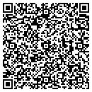 QR code with Ppi Graphics contacts