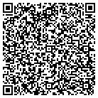 QR code with Brownstown Twp Animal Control contacts