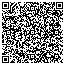 QR code with Viner Edward MD contacts