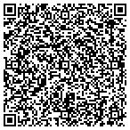 QR code with New Jersey State Firemens Association contacts
