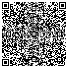 QR code with Emerald Bookkeeping Service contacts