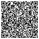 QR code with Vitolo John contacts