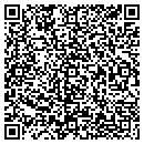 QR code with Emerald Bookkeeping Services contacts