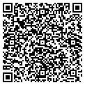 QR code with Film Fx Inc contacts