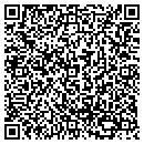 QR code with Volpe Michael A MD contacts