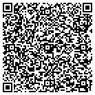 QR code with Premier Printing And Packaging Inc contacts