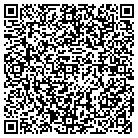QR code with Empire Tax and Accounting contacts
