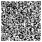 QR code with Bryant Drop in Center contacts