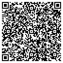 QR code with Buchanan City Office contacts