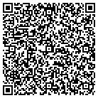 QR code with E&R Accounting Services L L C contacts