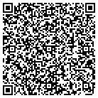 QR code with Premier Printing Solution contacts